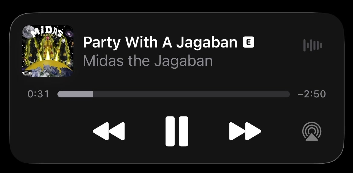 @🎵