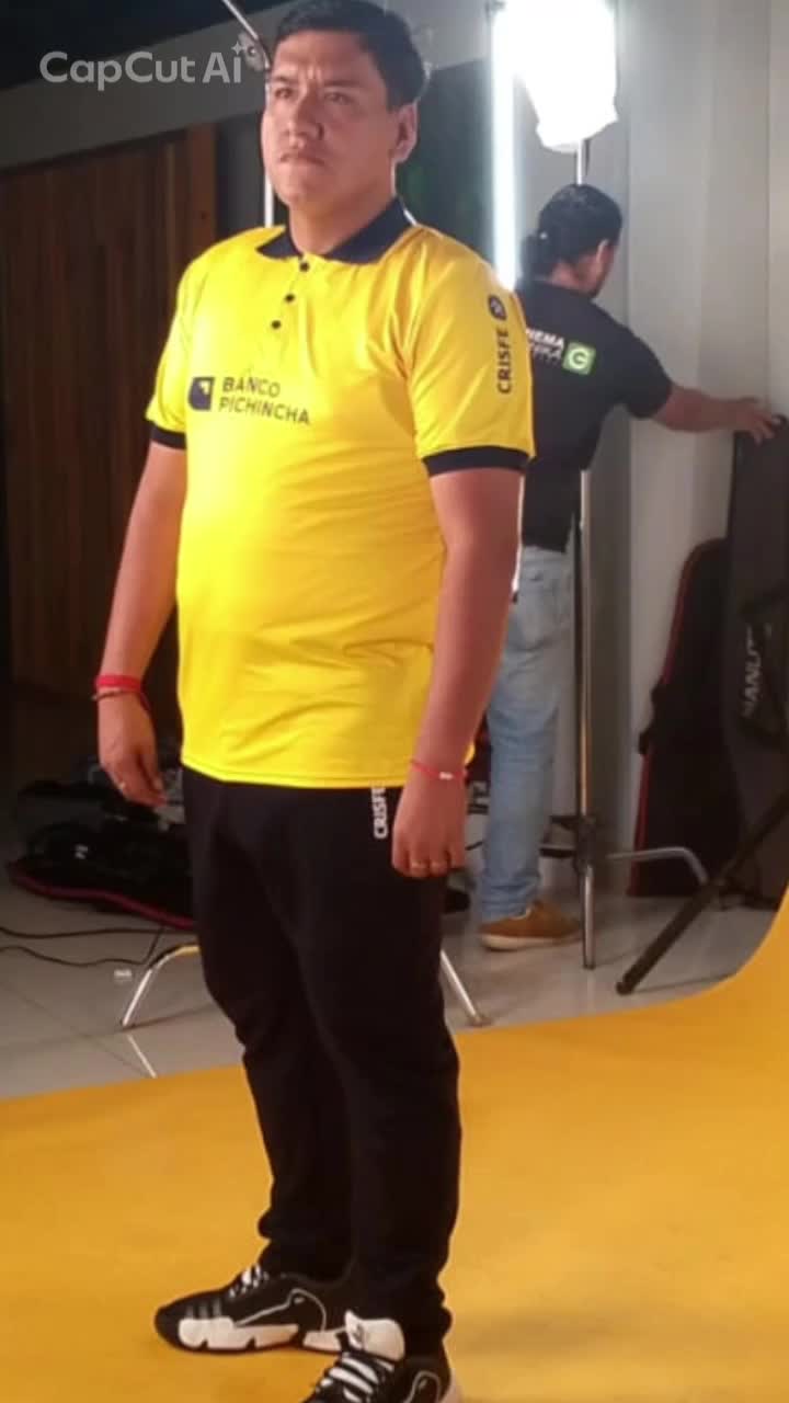 @JES&Uacute;SBSC26