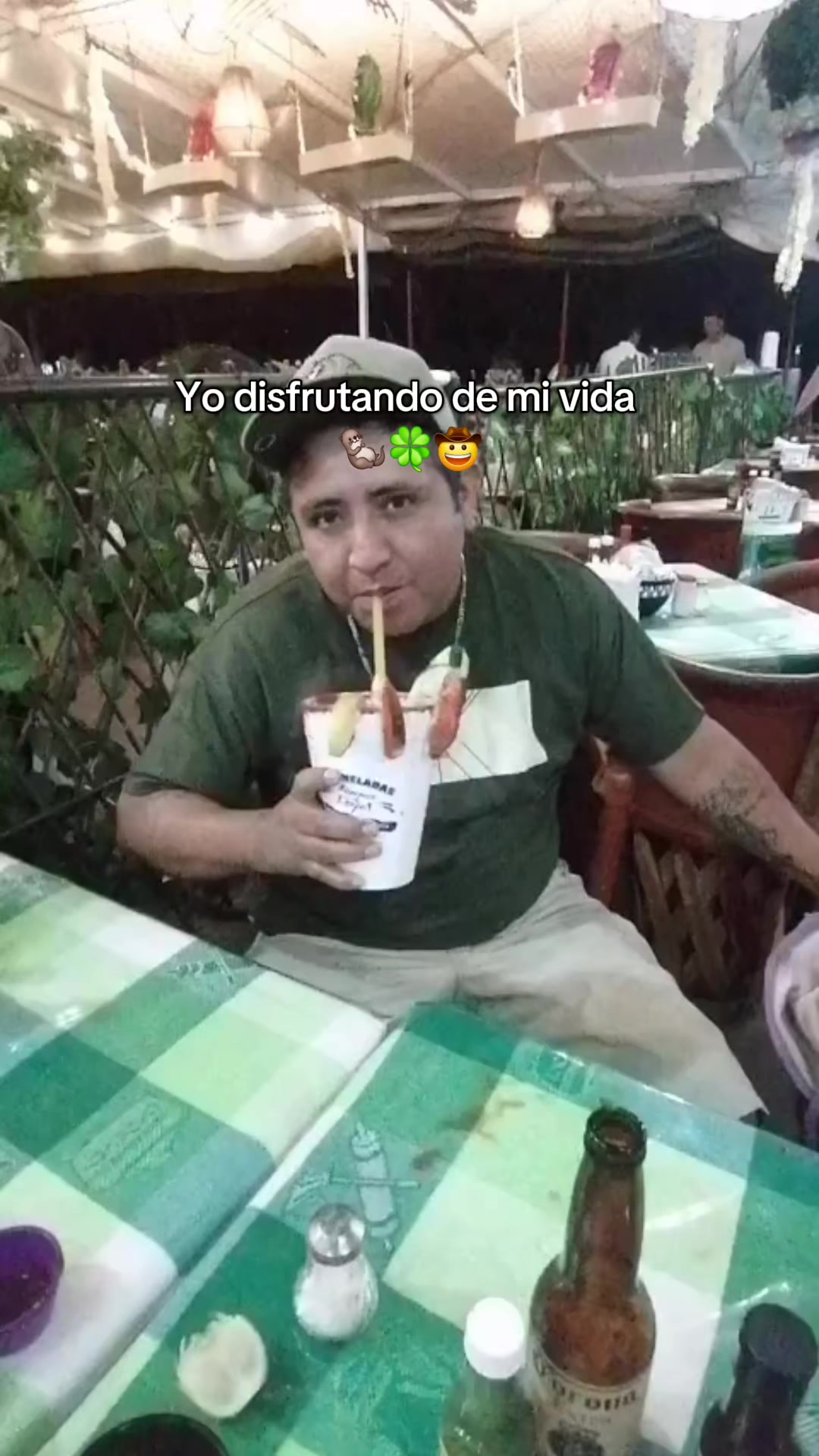 @parrandas18