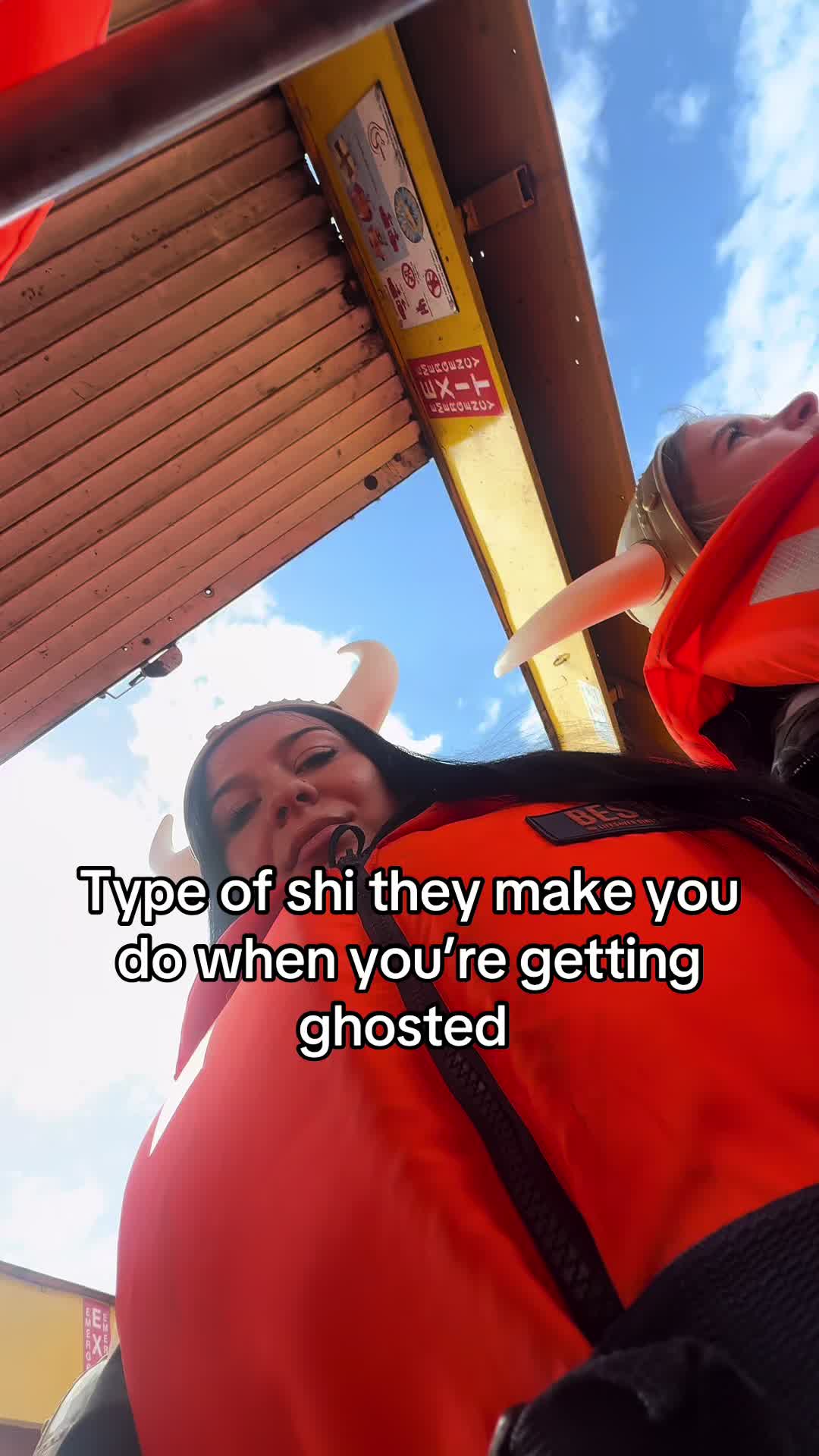 @inessa
