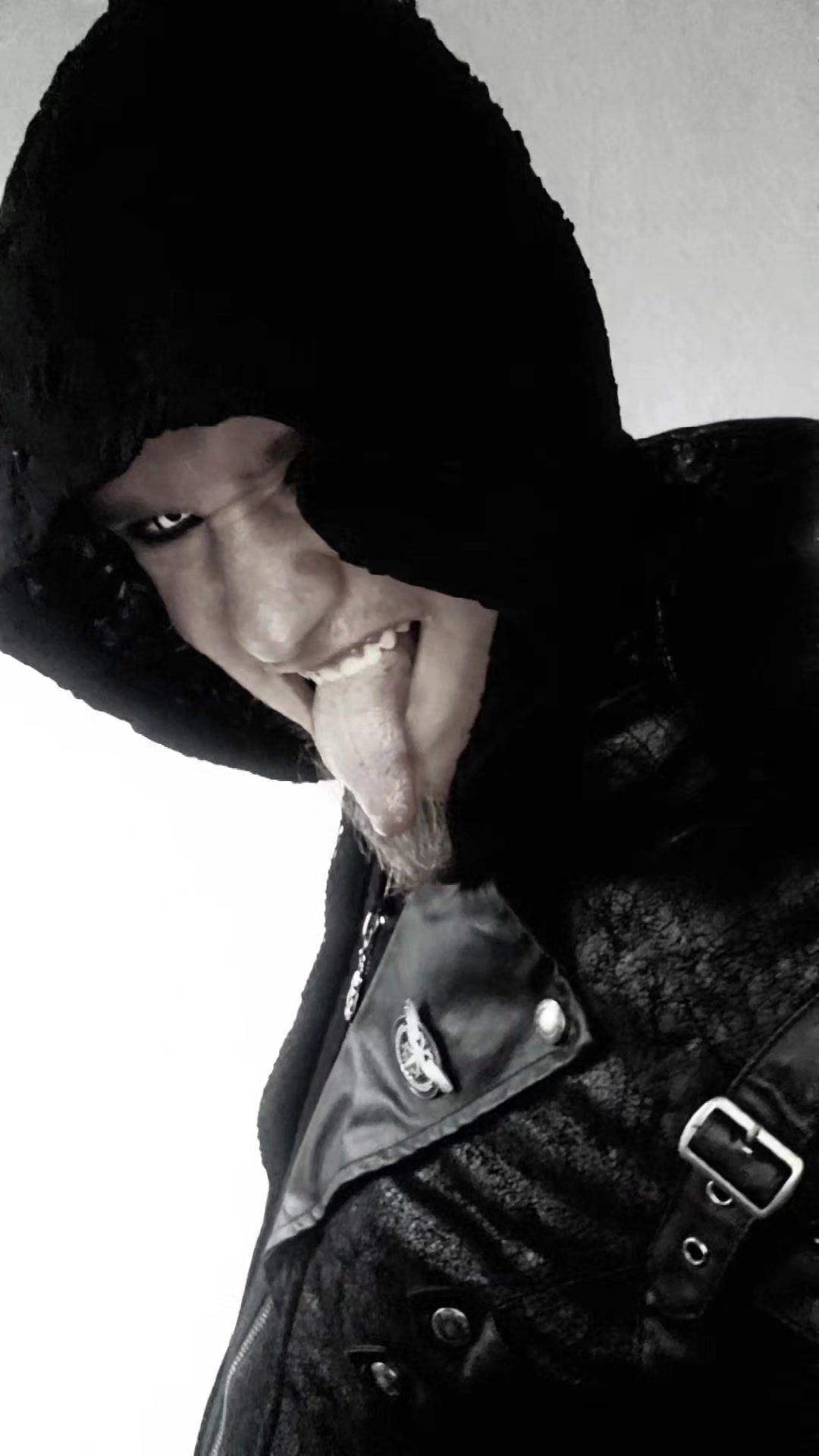 @🦇😈 𝕯𝖔𝖒 😈🦇