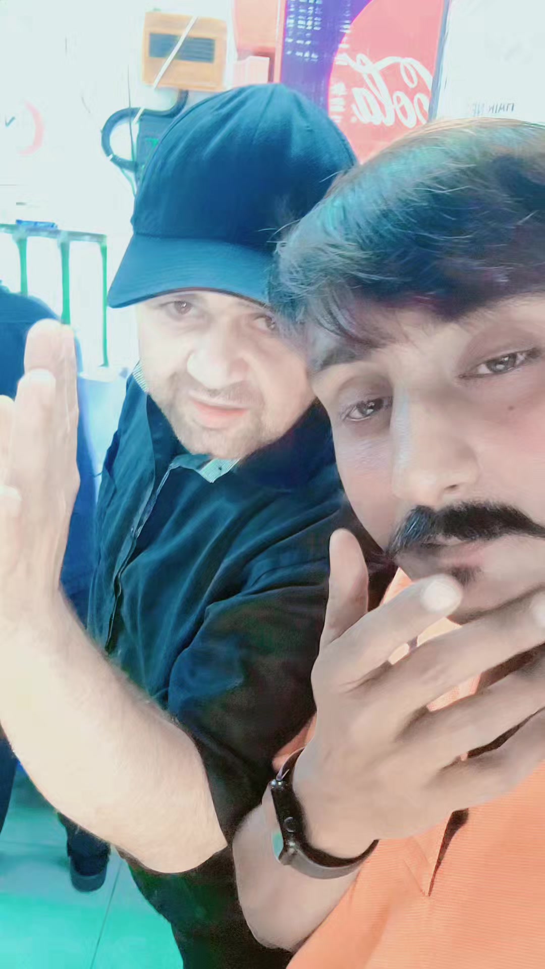 @saddamazmi61.62