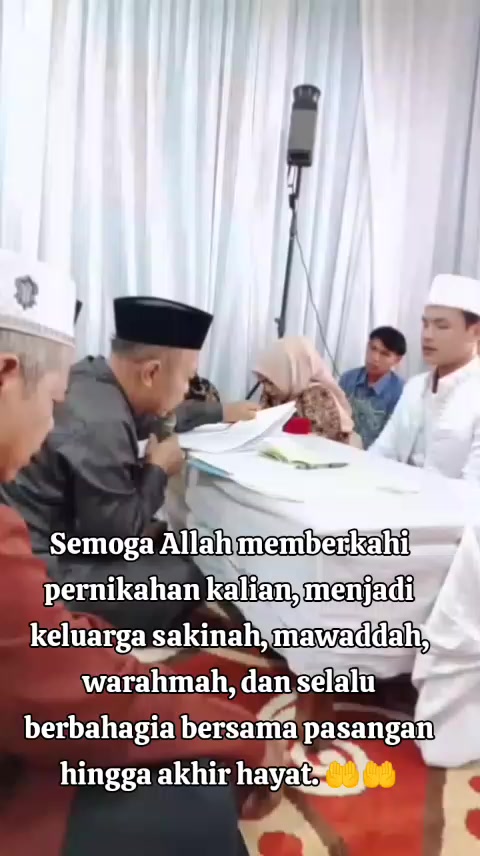 @Andi Nasution