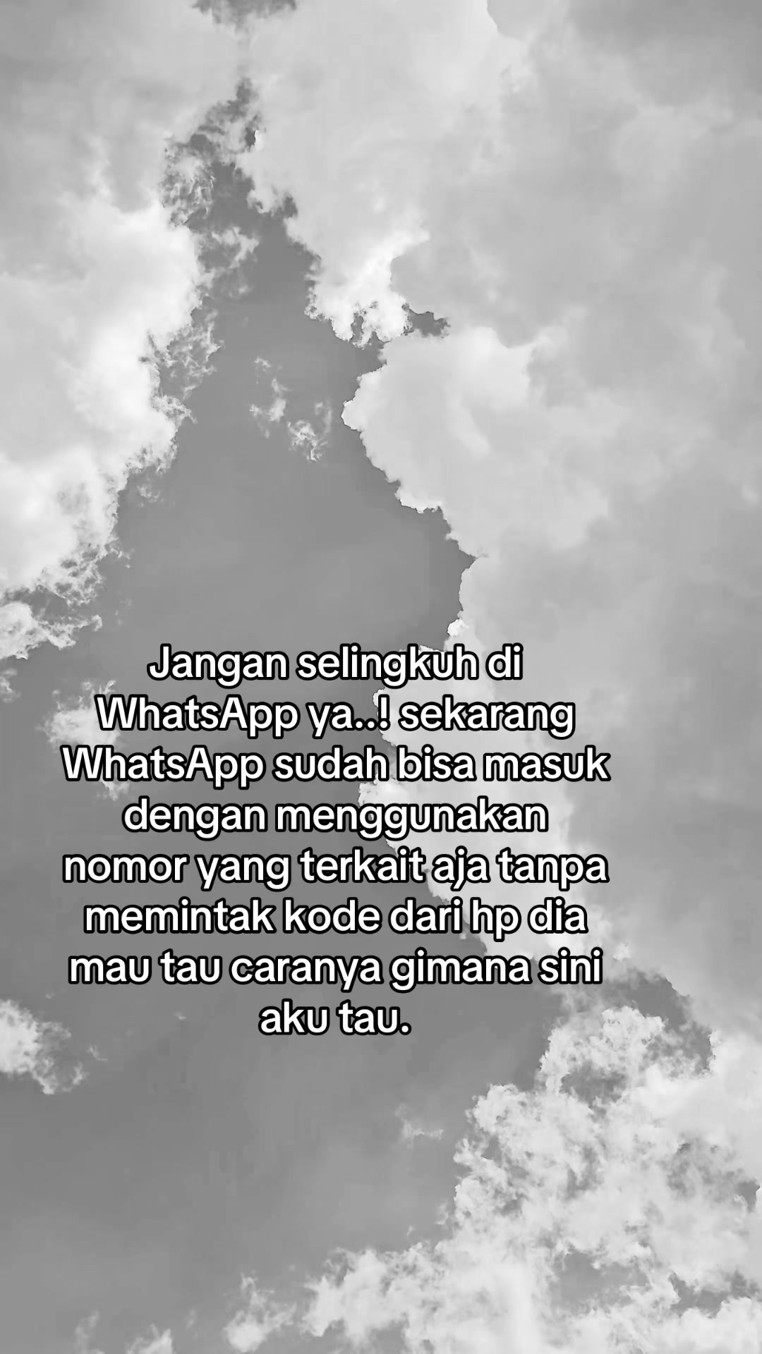 @JSW ~ TRUSTED