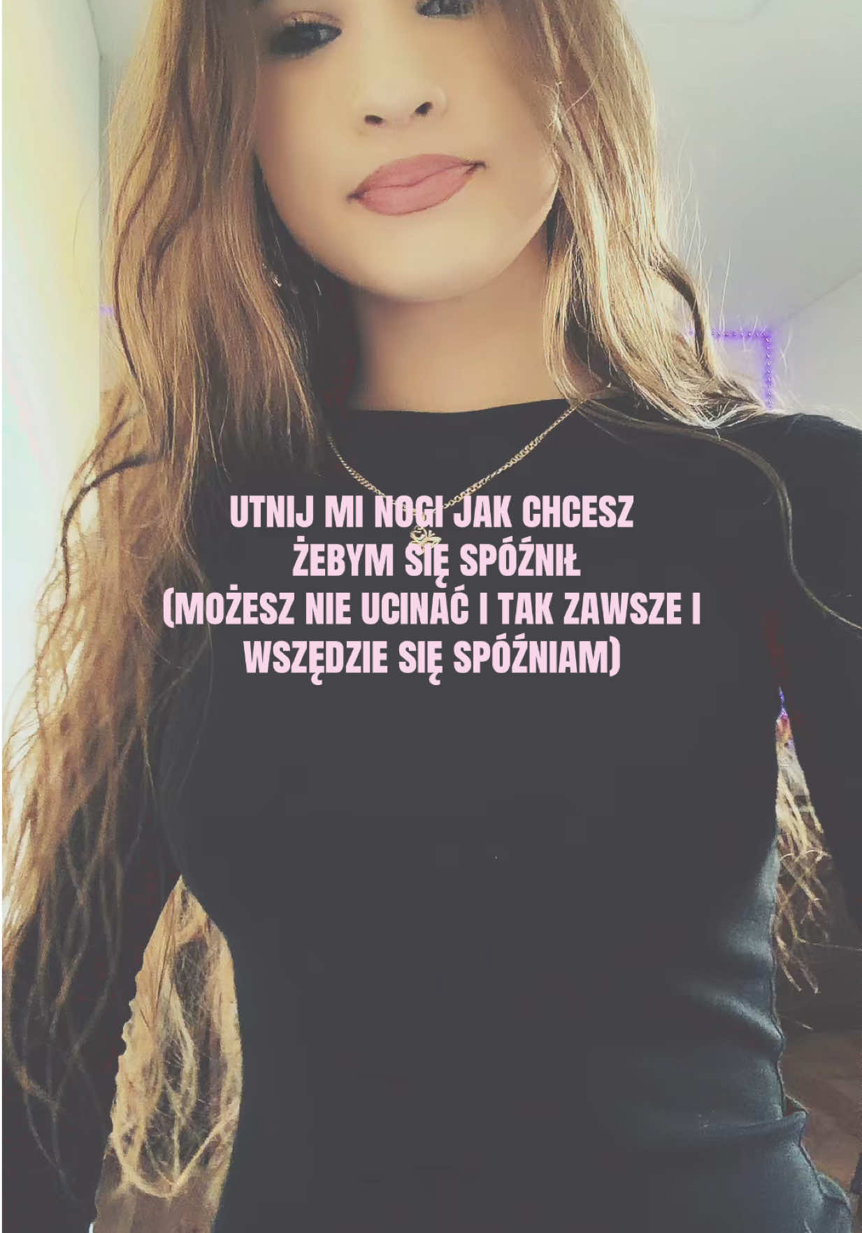 @ℰ𝓁𝒾