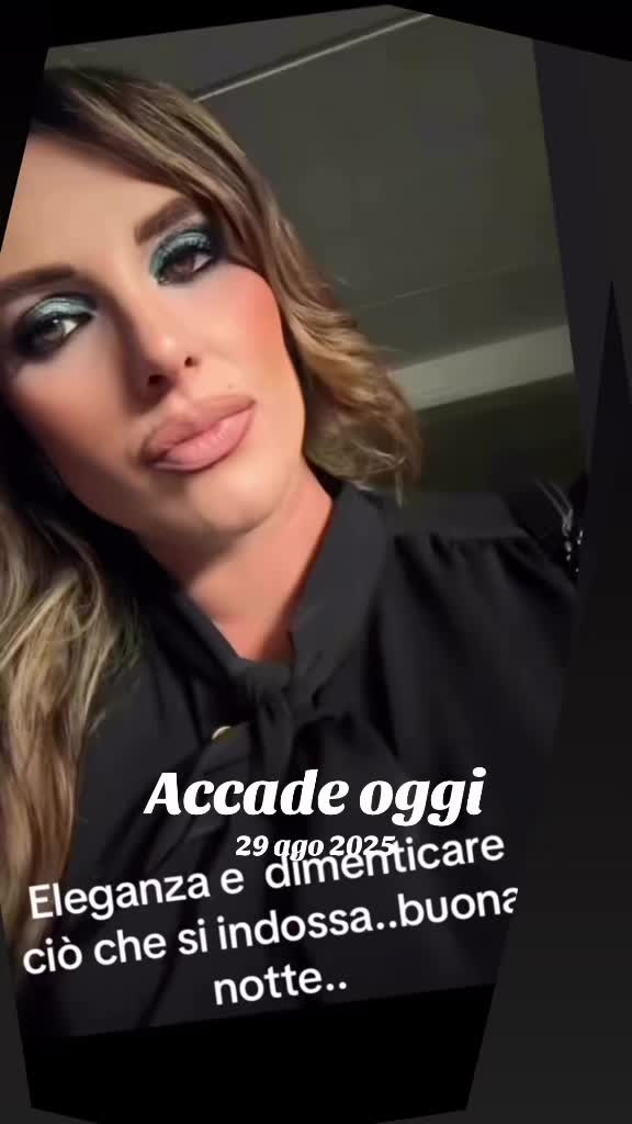 @Nicoletta
