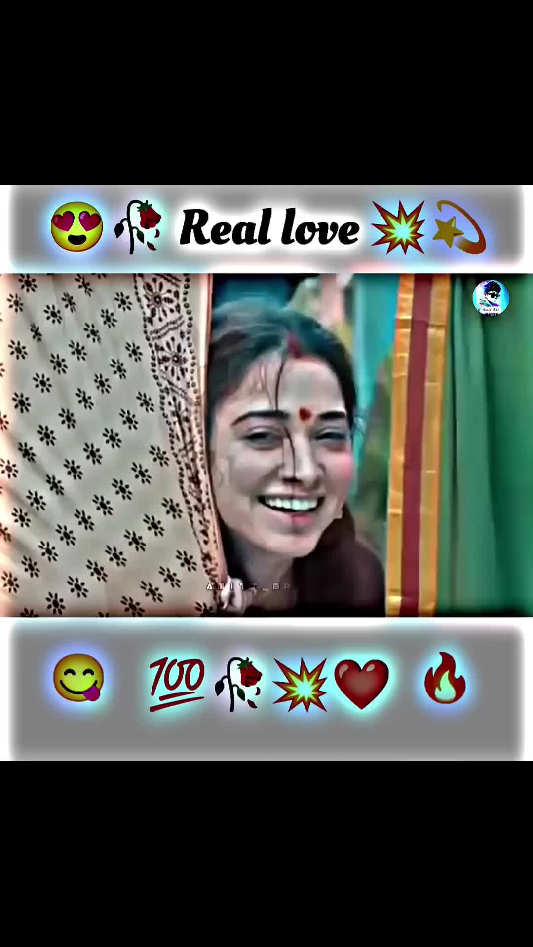 @❤️MOHSIN KHAN❤️