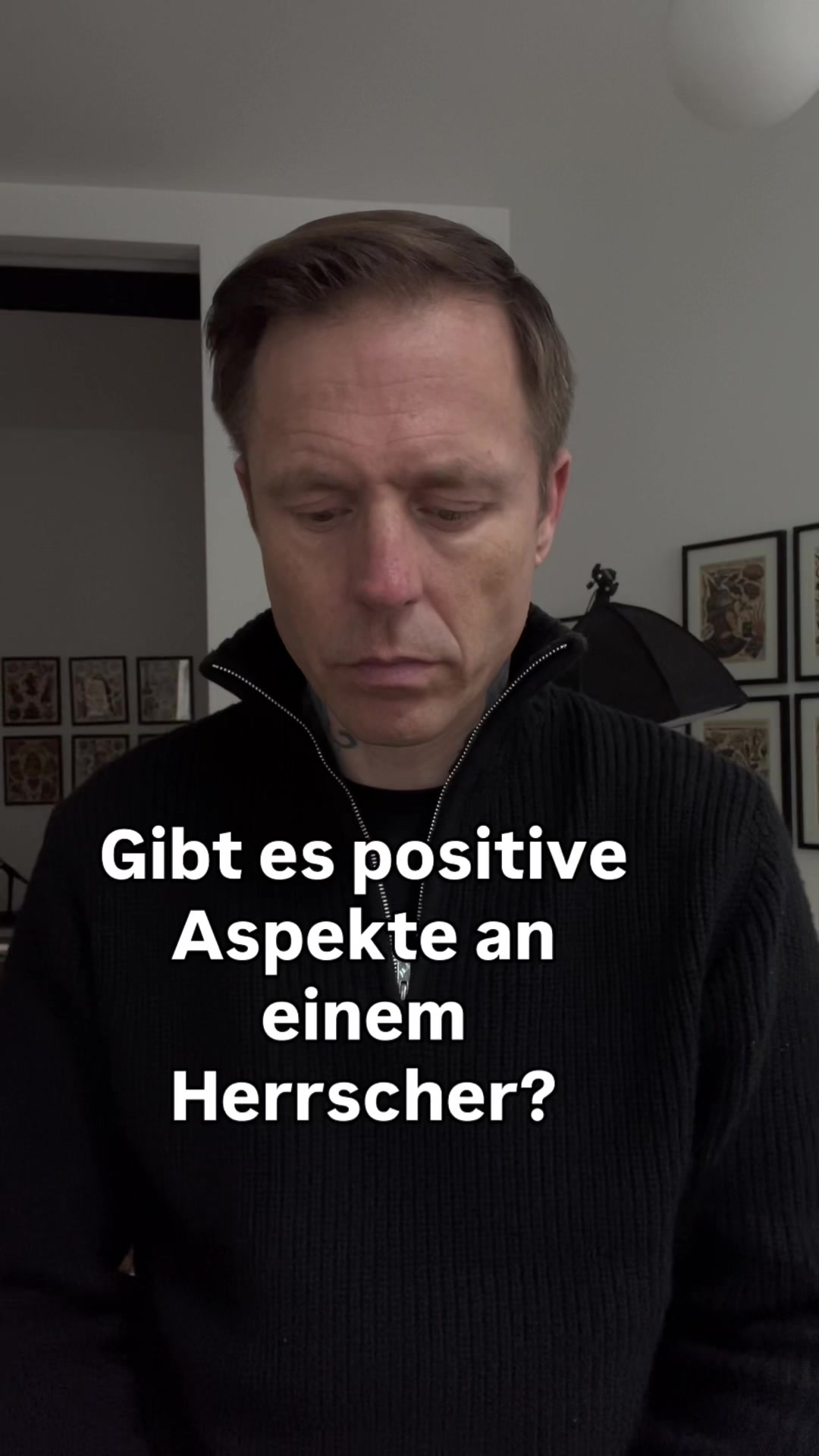 @Sebastian Domaschke
