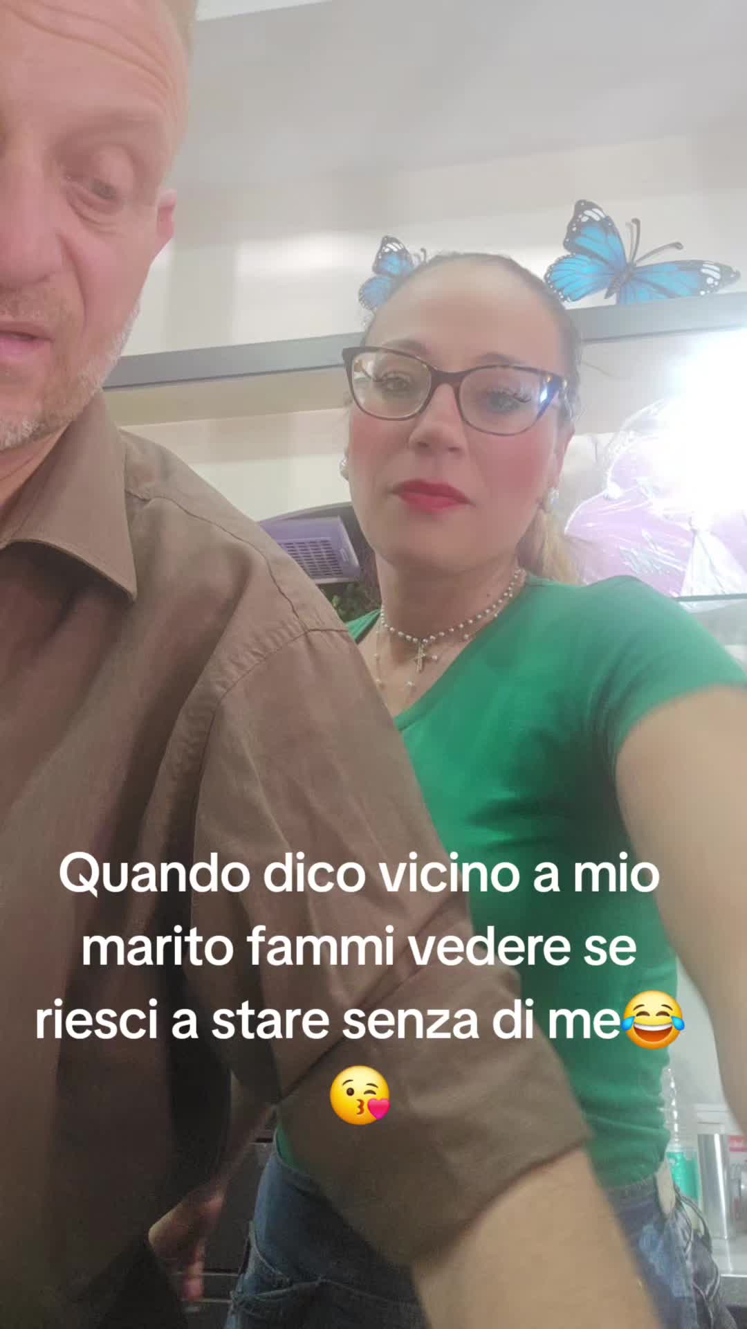 @Raffaella Manna