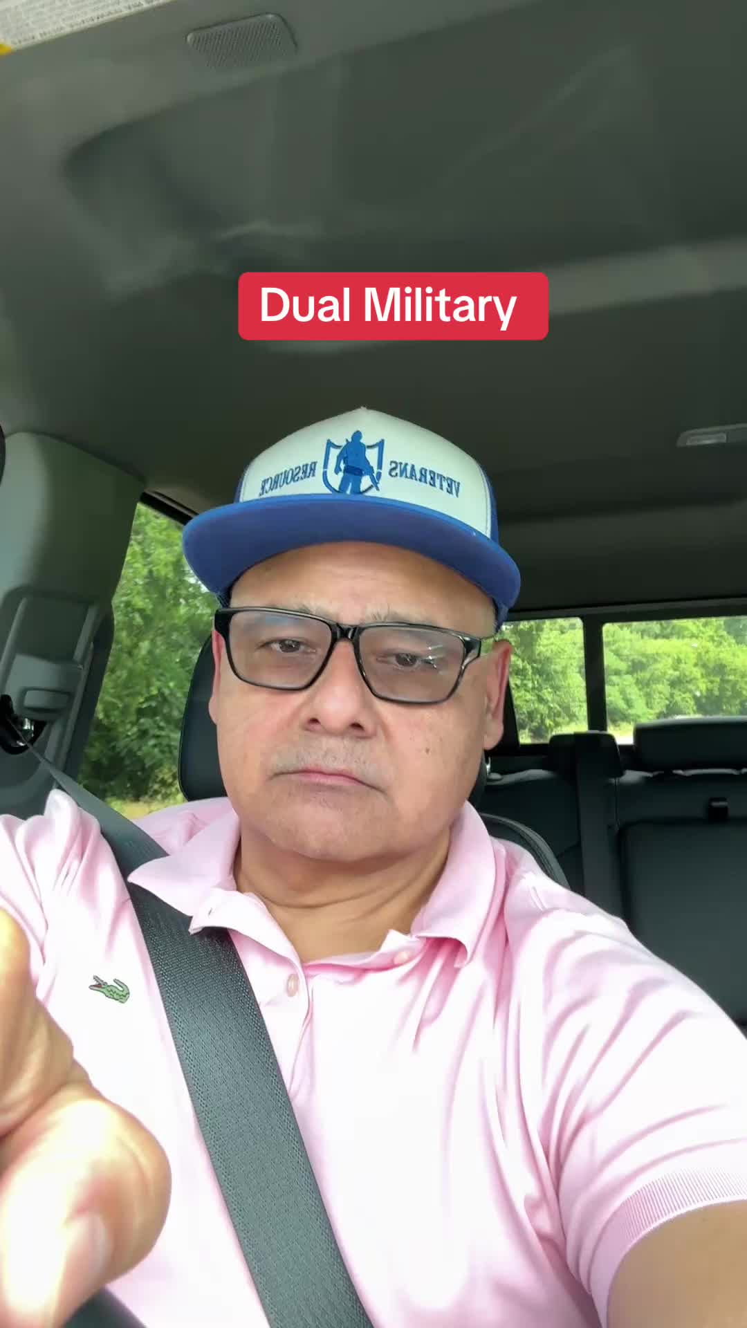 @Veterans Resource Team