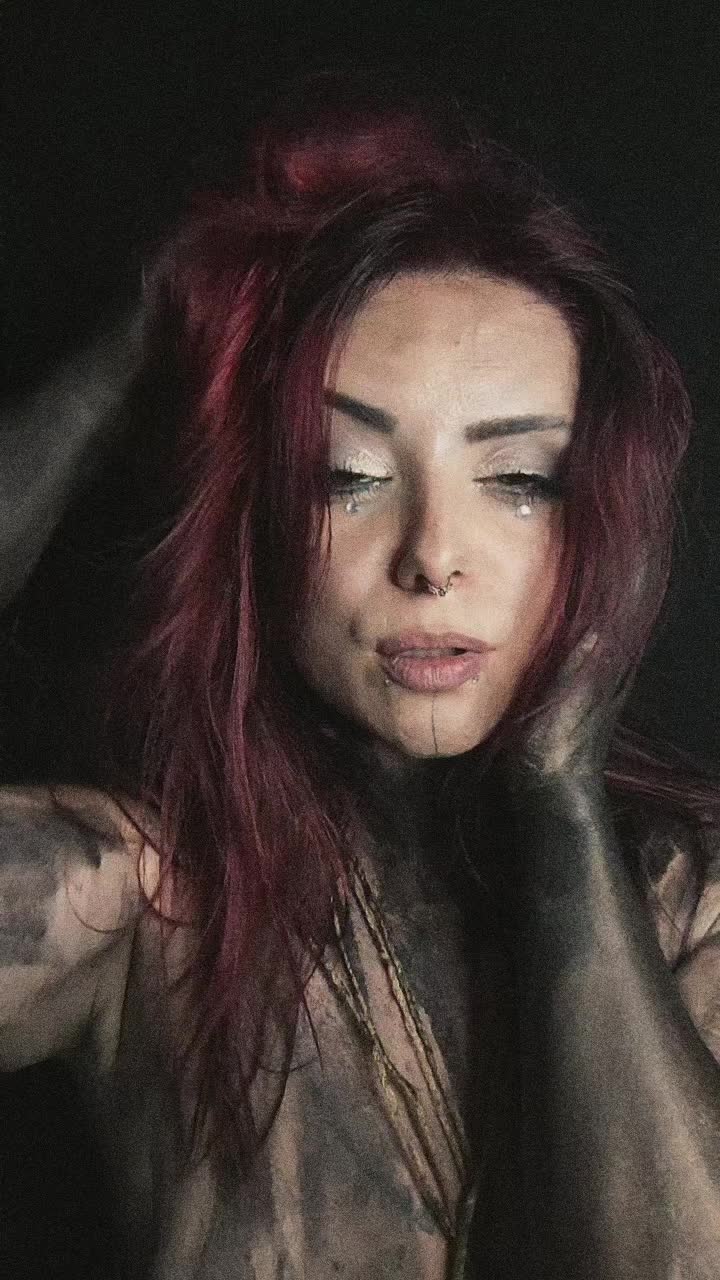 @🥀.🐦&zwj;🔥.Jess.🐦&zwj;🔥.🌹🃏