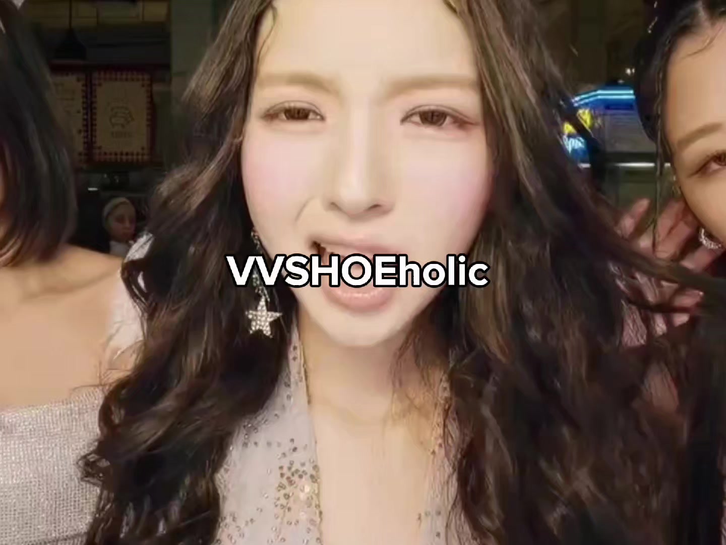 @vvs so dvs ๐ fuck DEEP ent