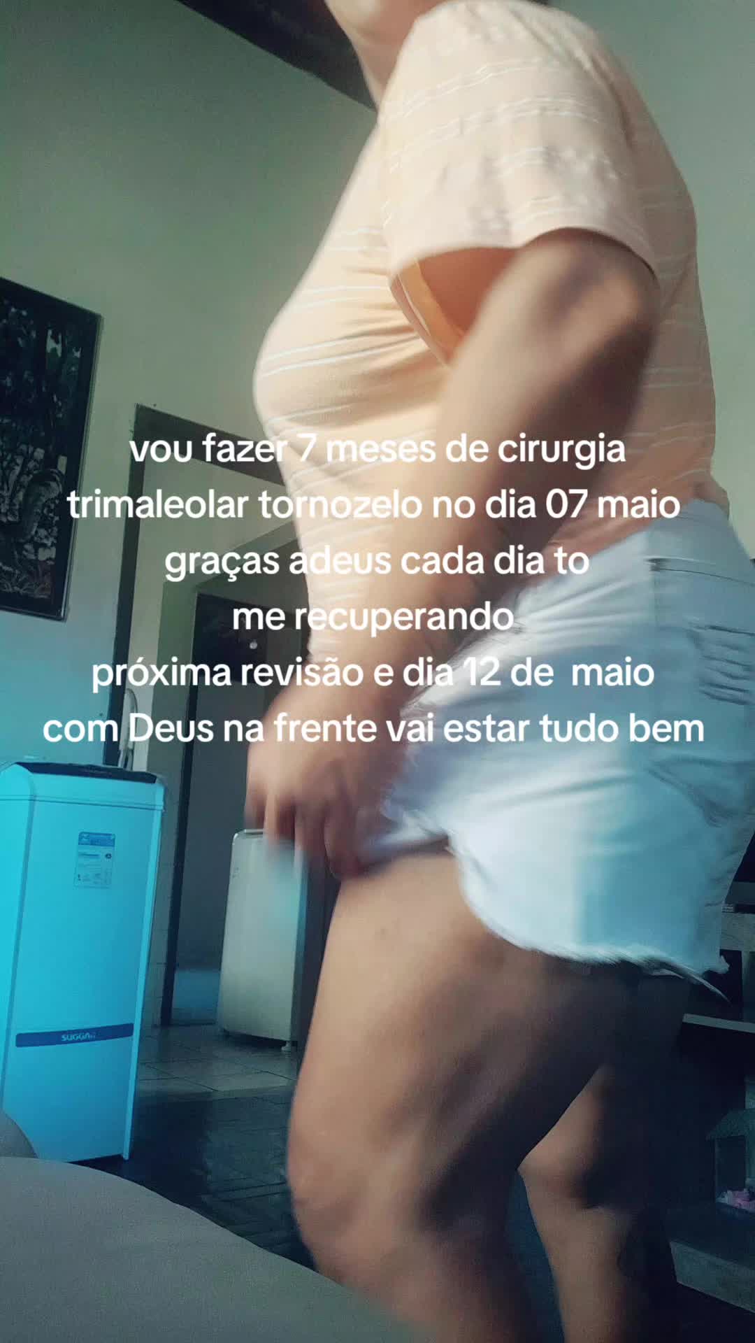 @lu Rodrigues