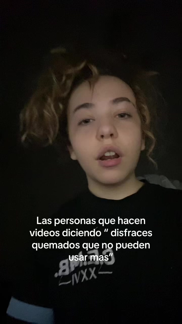 @enyyyy