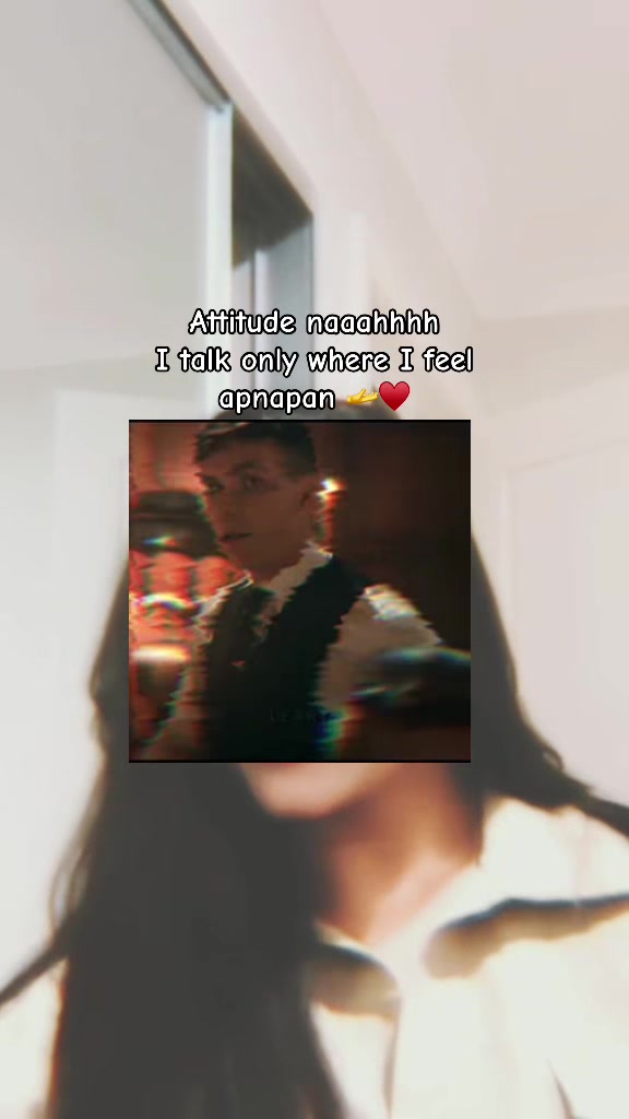 @𝔸𝔼𝕄𝕀🩶