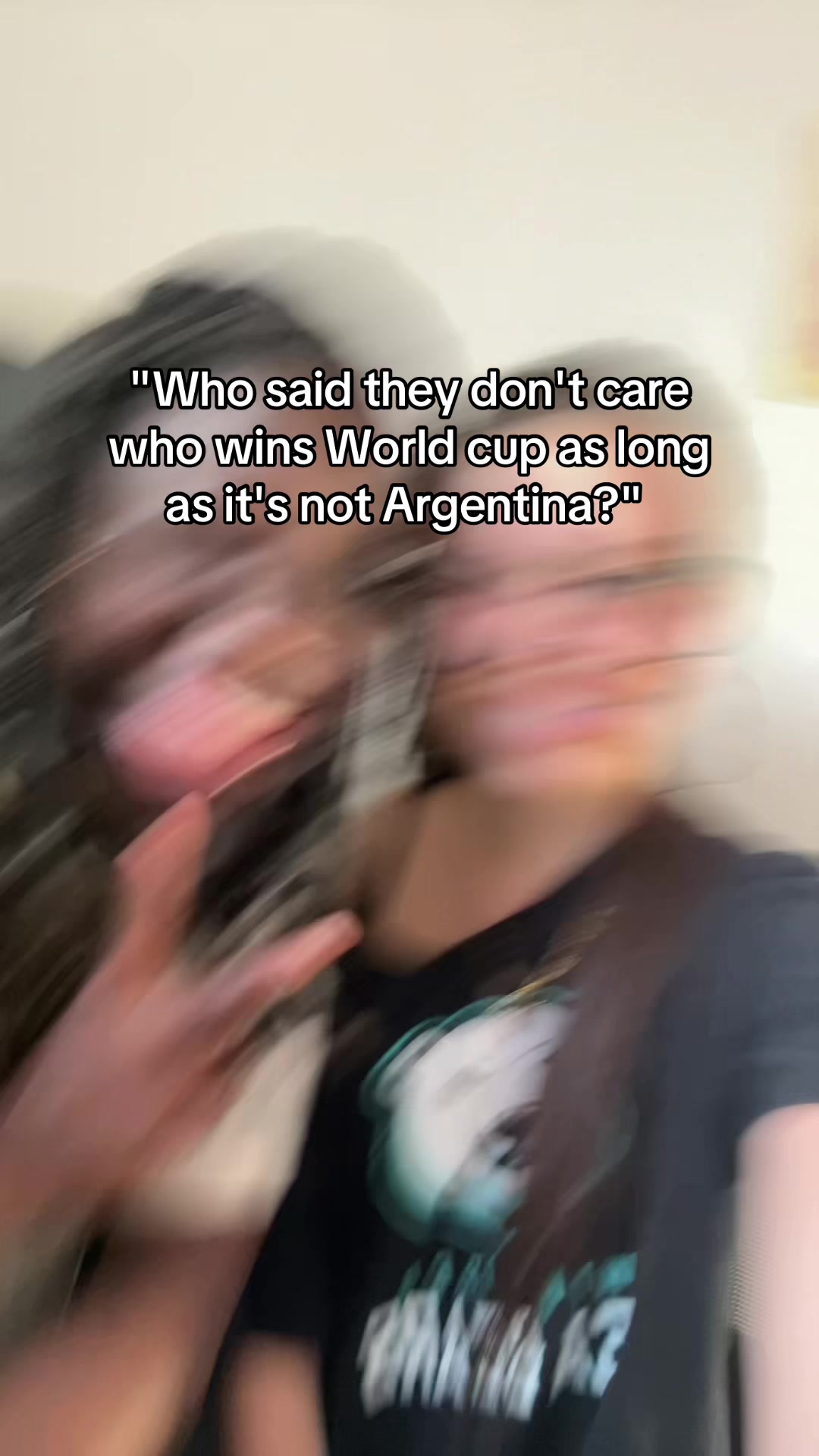 @Glory and Rylee