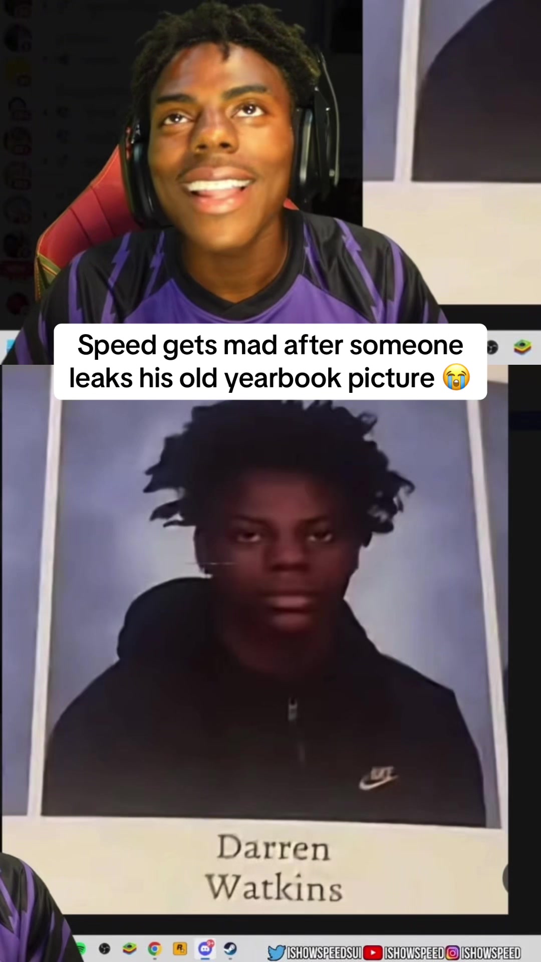 @User18283