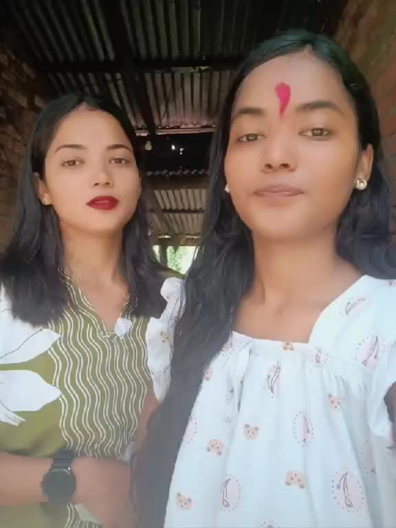 @shristi sunar❤️
