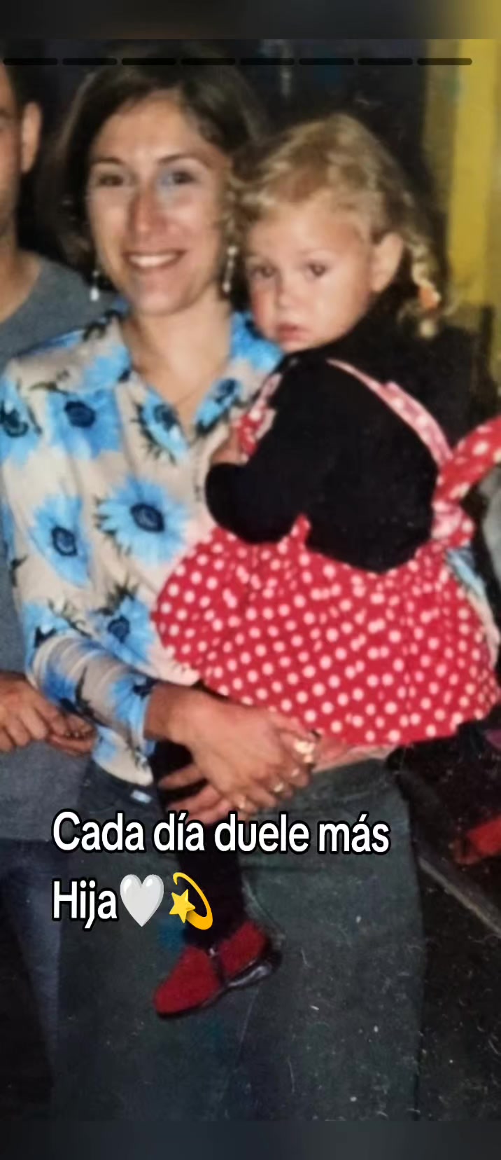@Maria Jimena Moro