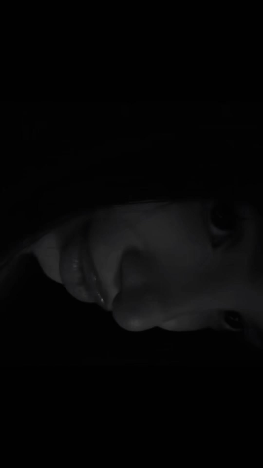@✰