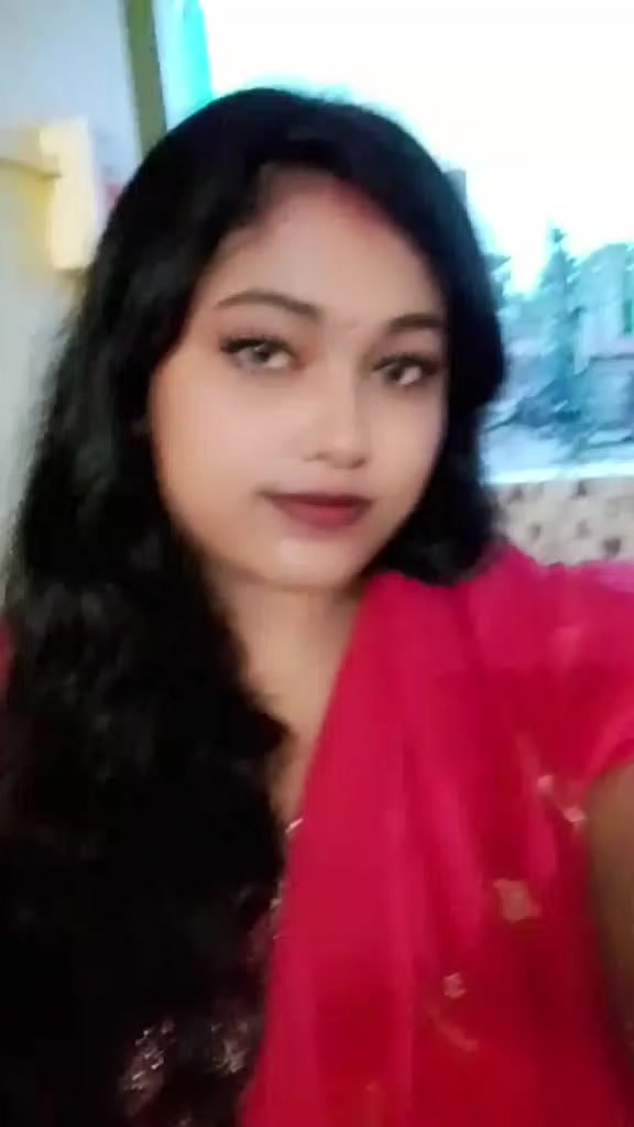 @Chanda💖Chandan