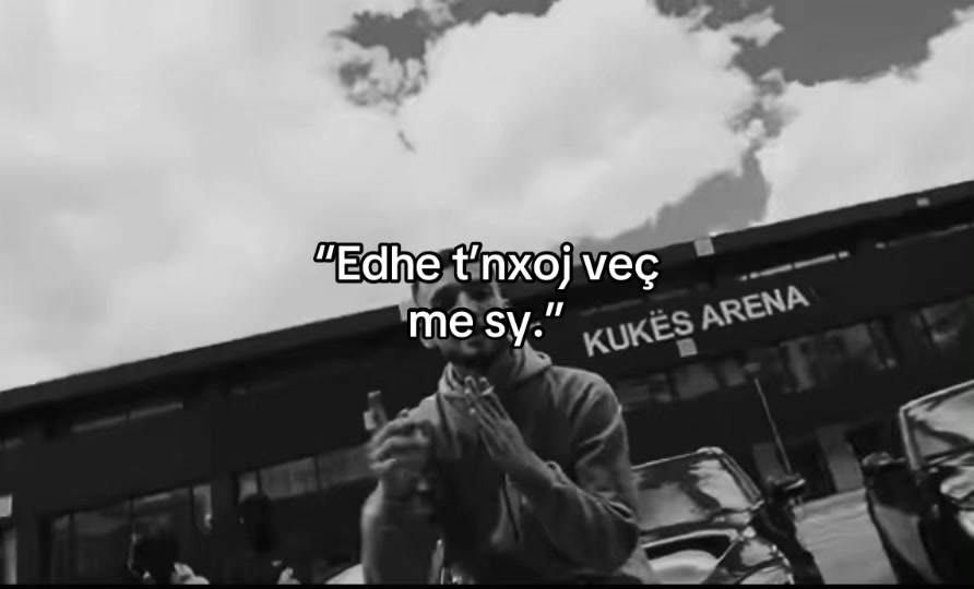 @Gitoo👑