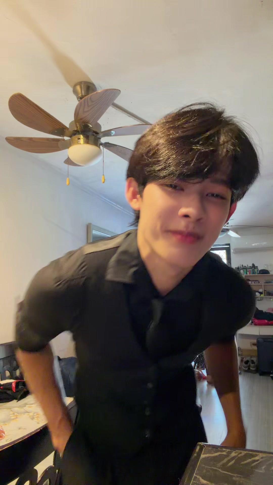 @.