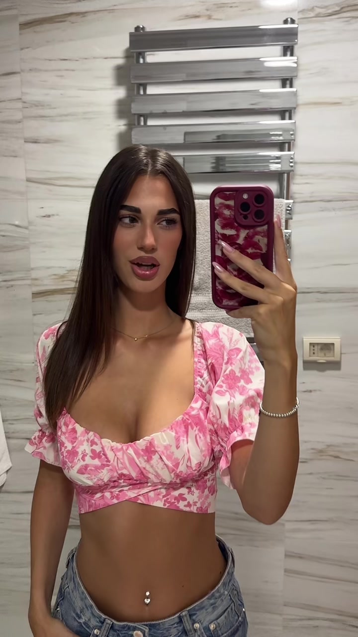 @Masa Cetkovic