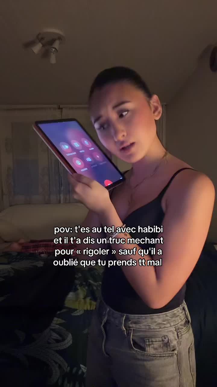 @Maya Danna
