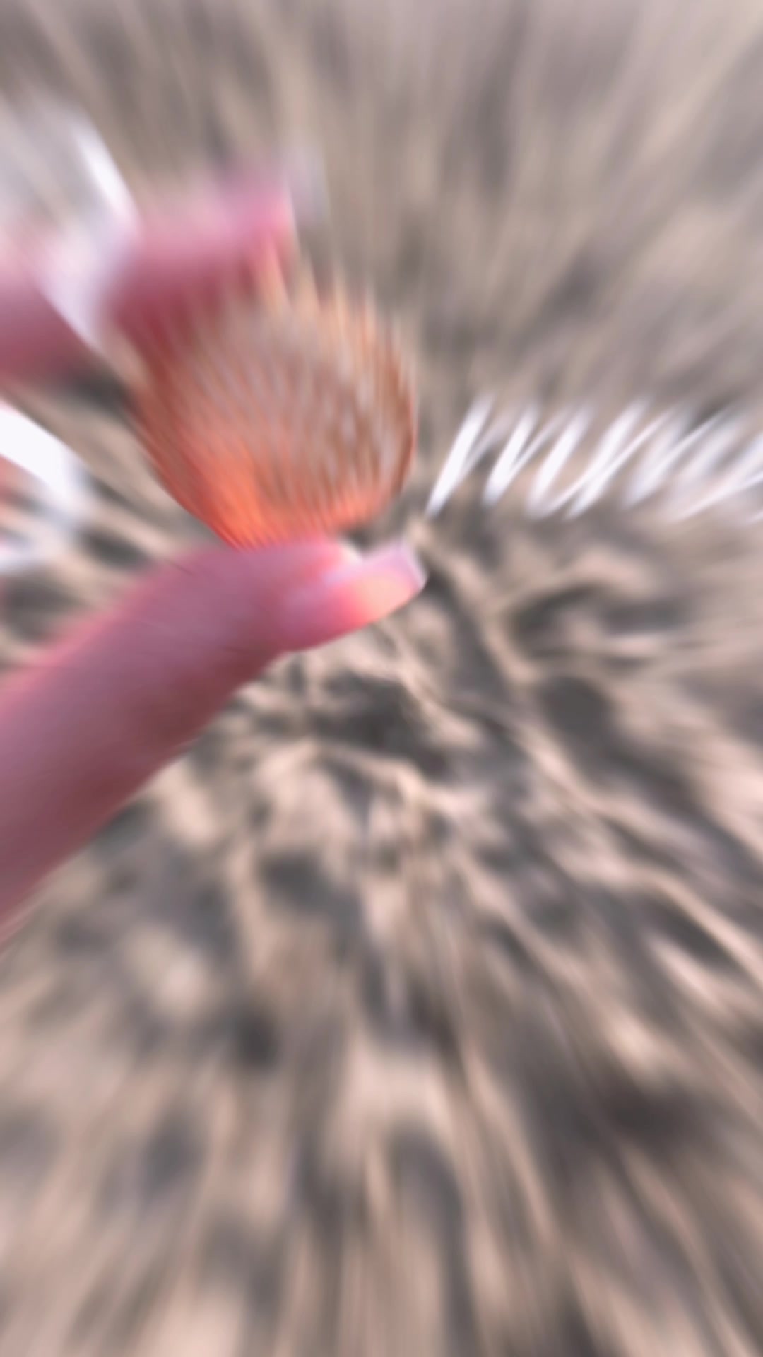 @₍^. .^₎⟆ LĞÄTÄ ≽ܫ≼