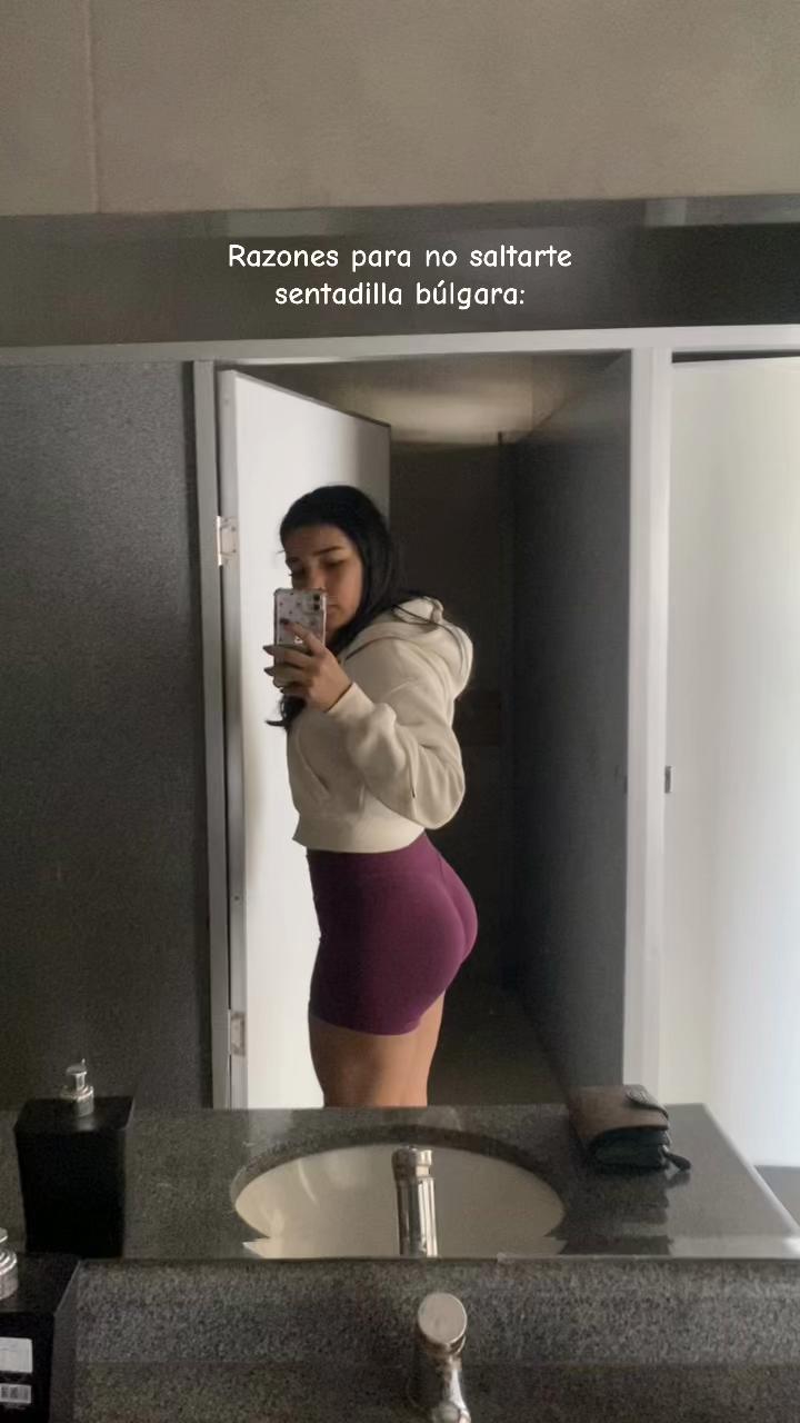 @Malu Flores