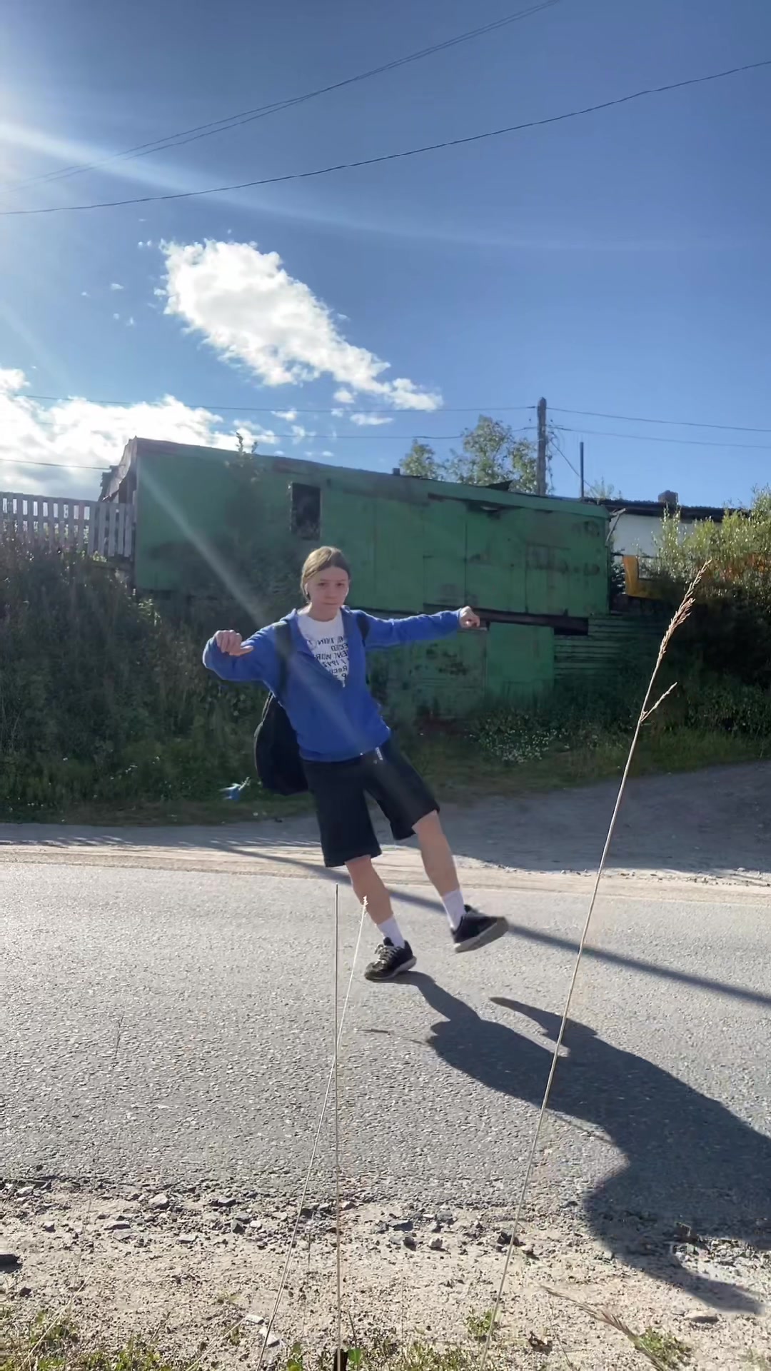 @эвочкин