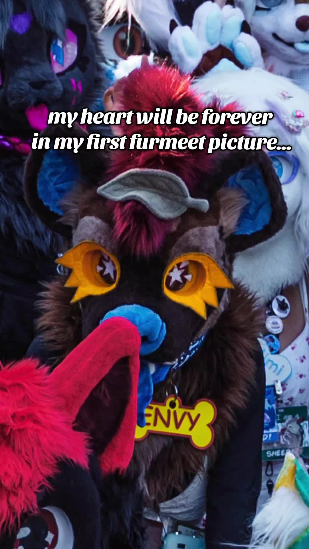 @â ððððð â