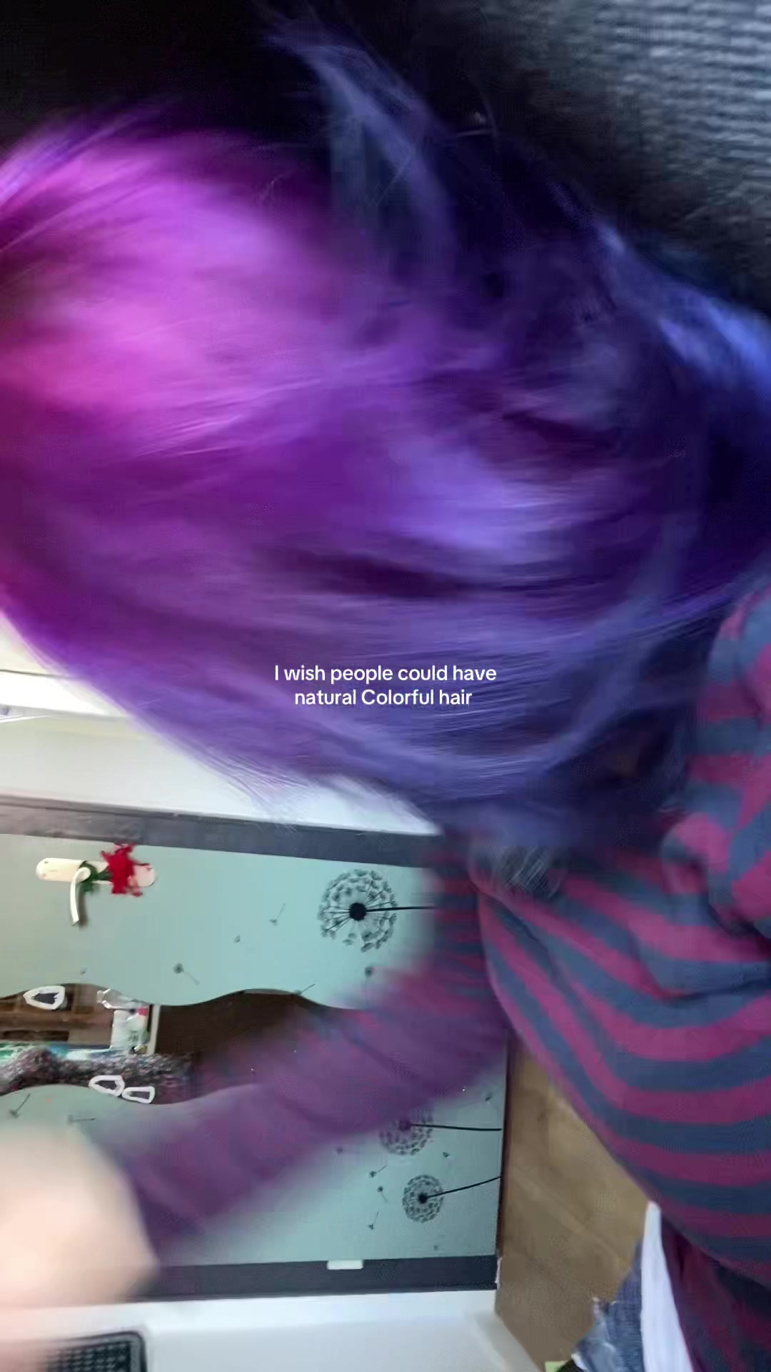 @yaoilover161