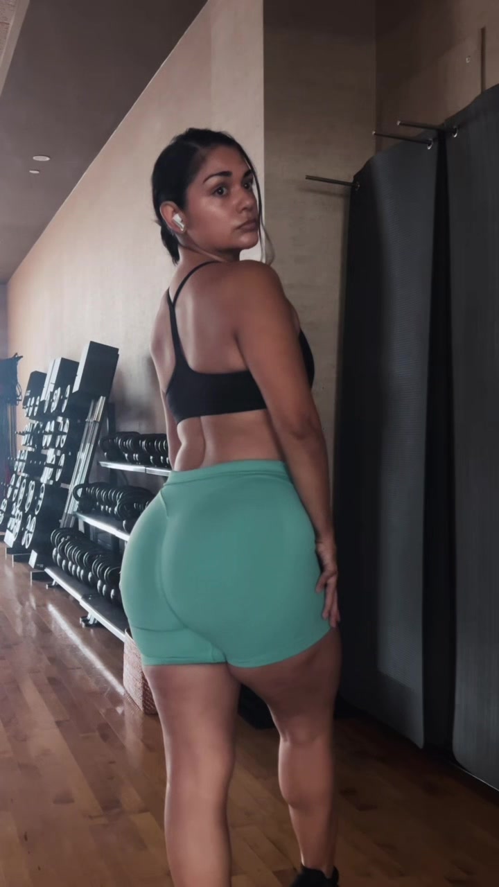 @Priscillaa G