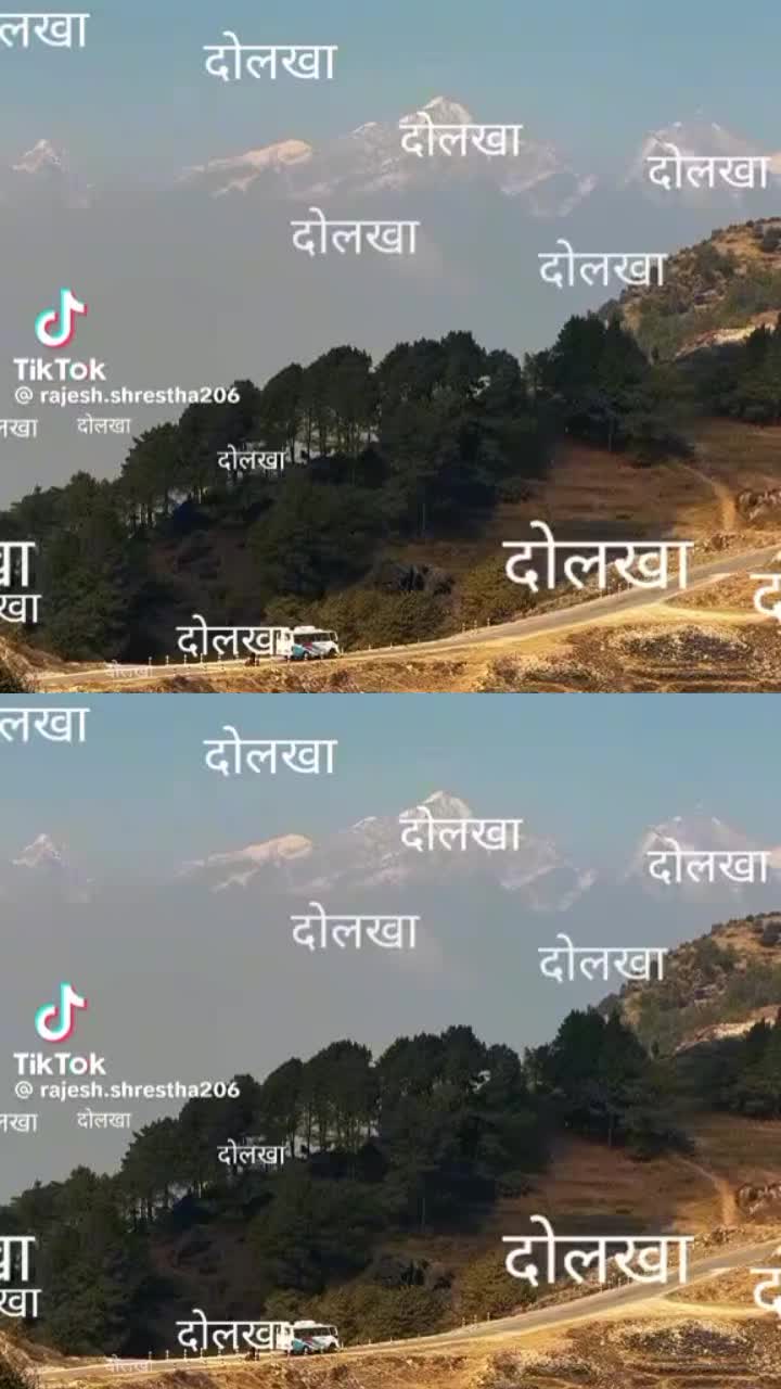 @आशीष उर्मिला