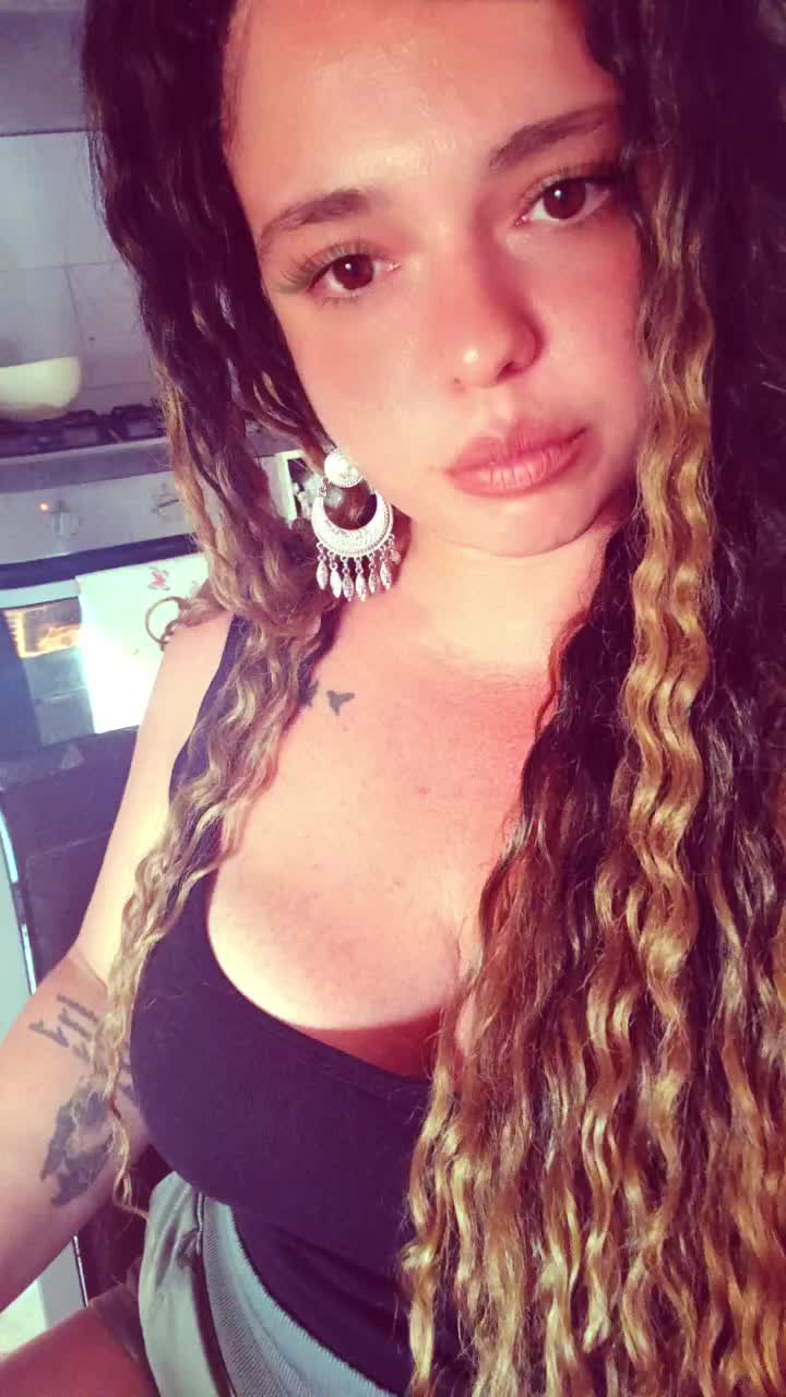 @iryendamyaida❤️