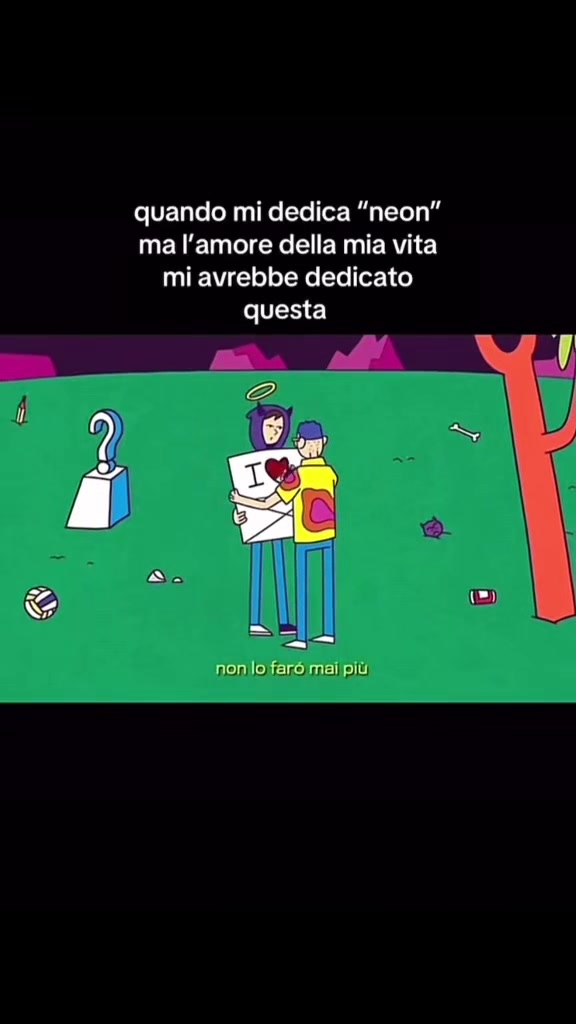 @sconosciuto__