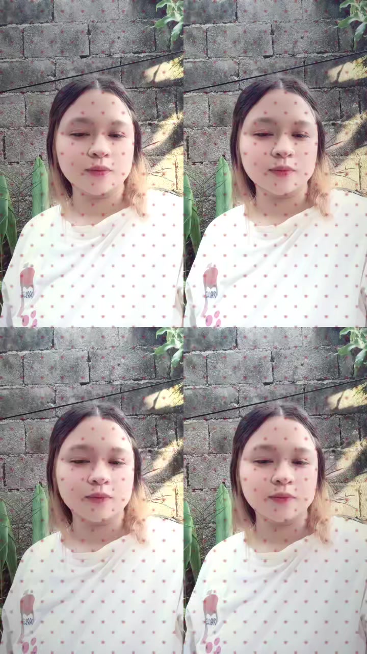 @Aico29