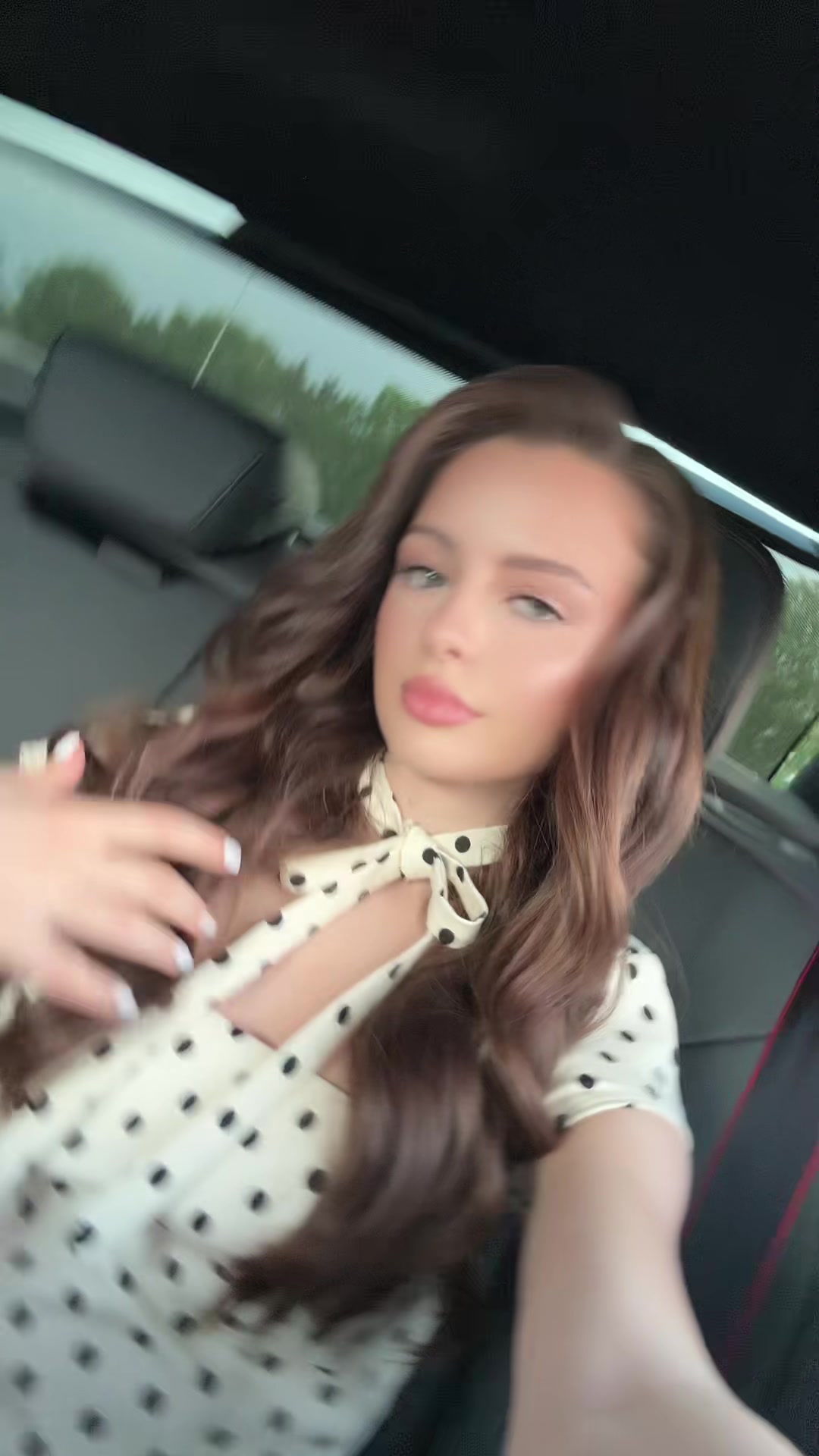 @ginevra