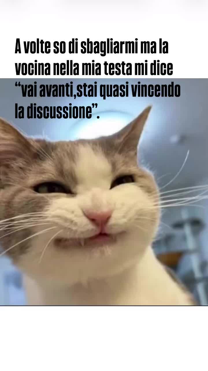 @⚡️💫 𝑰'𝒎 𝑲𝒊𝒓𝒂 💫⚡️