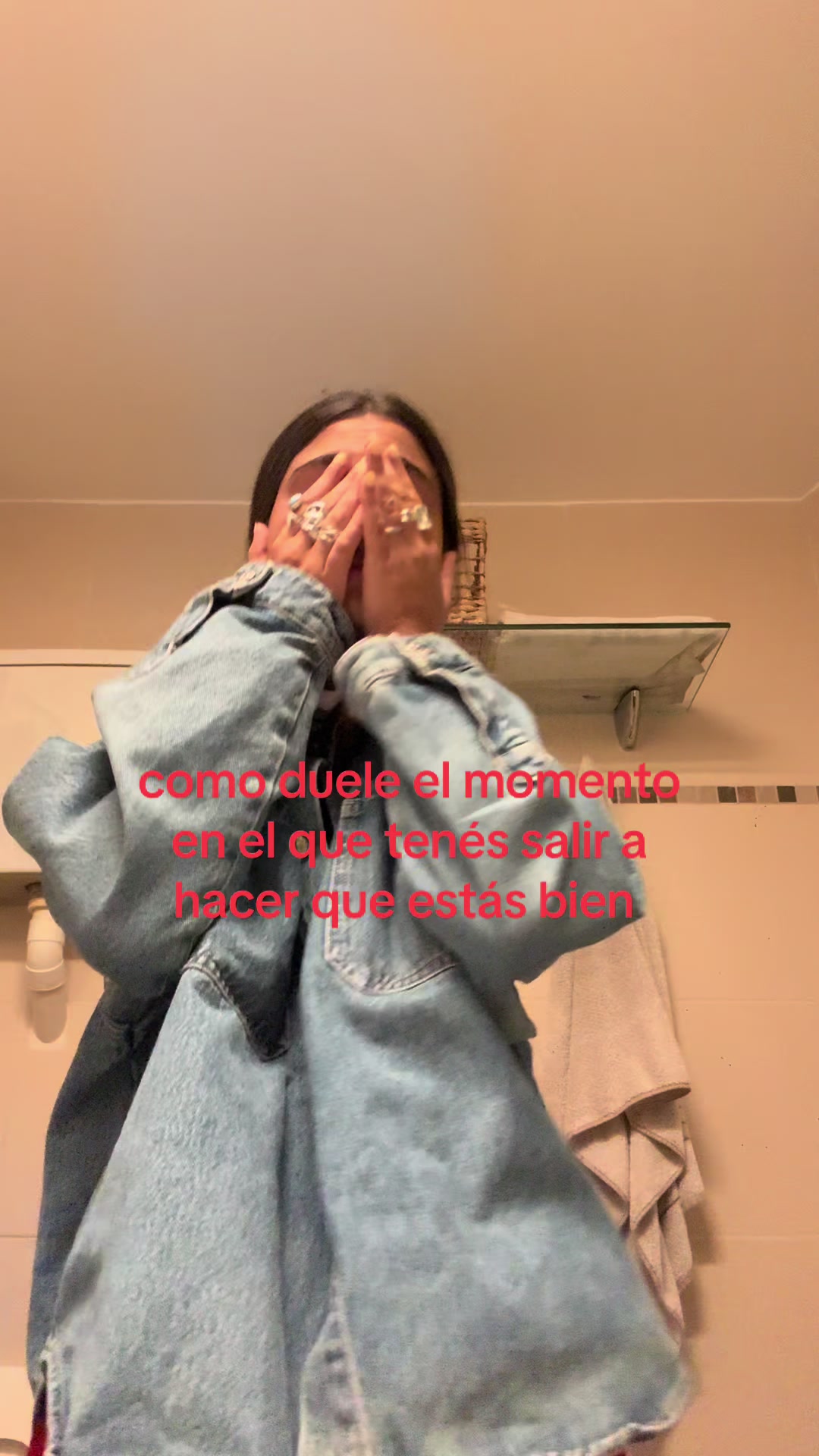 @juli peyyrous
