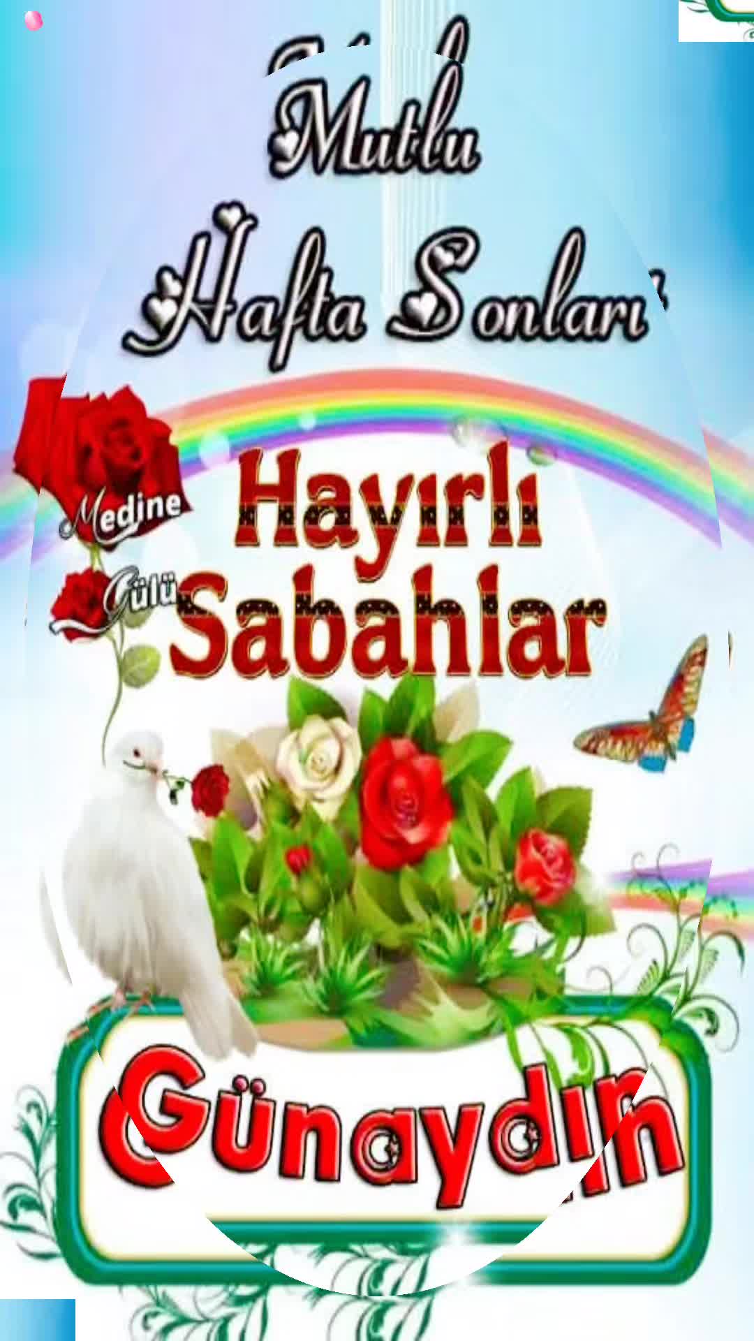 @Tennur yılamaz