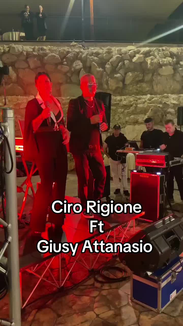 @giusyattanasio_fanpagee_