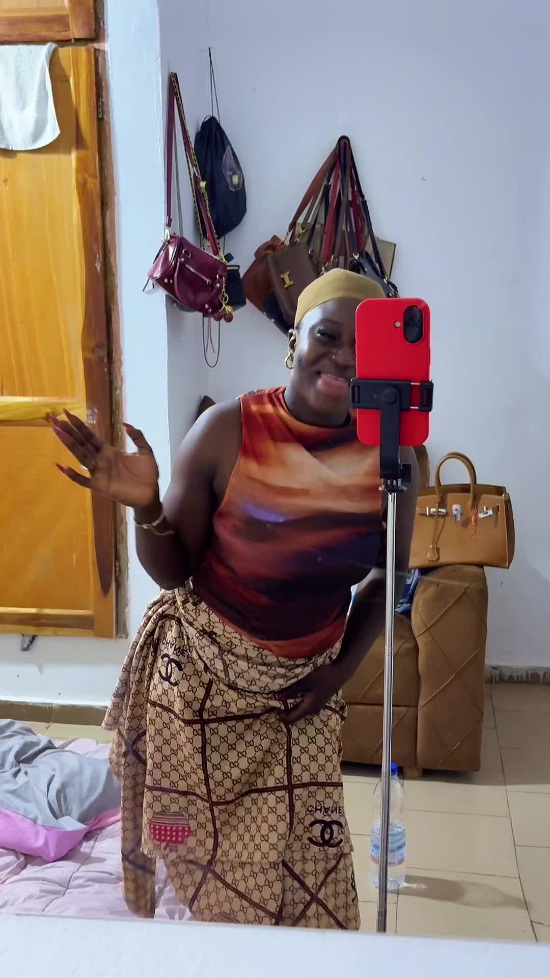 @A&iuml;cha🦅Azeta🦅🍀