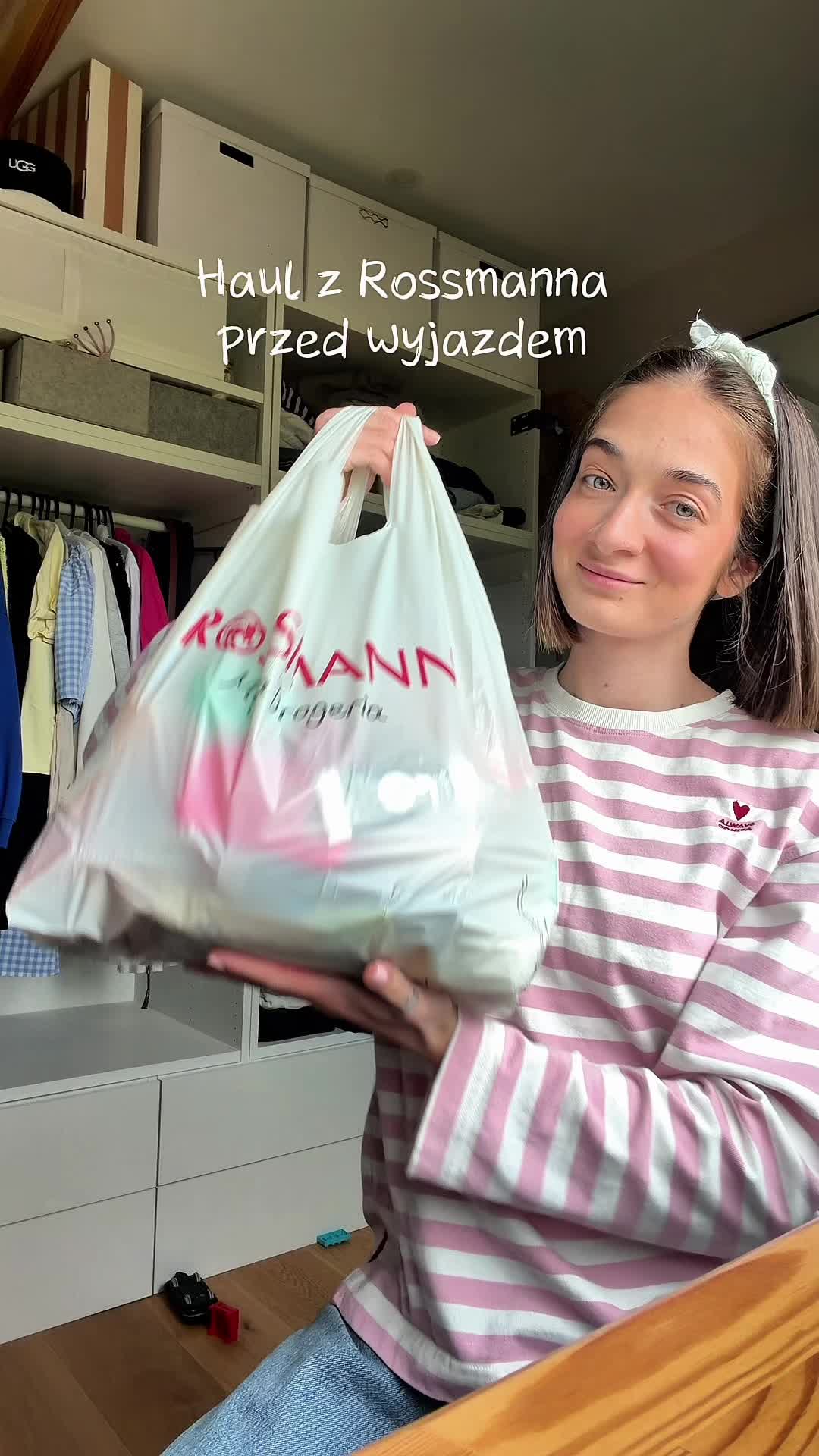 @CECYLKA