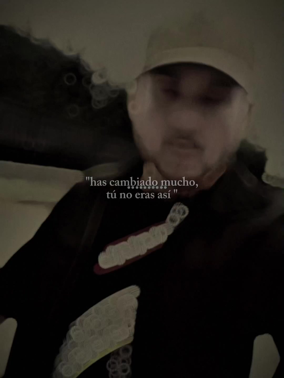 @👑Luigi Ss 💼💹