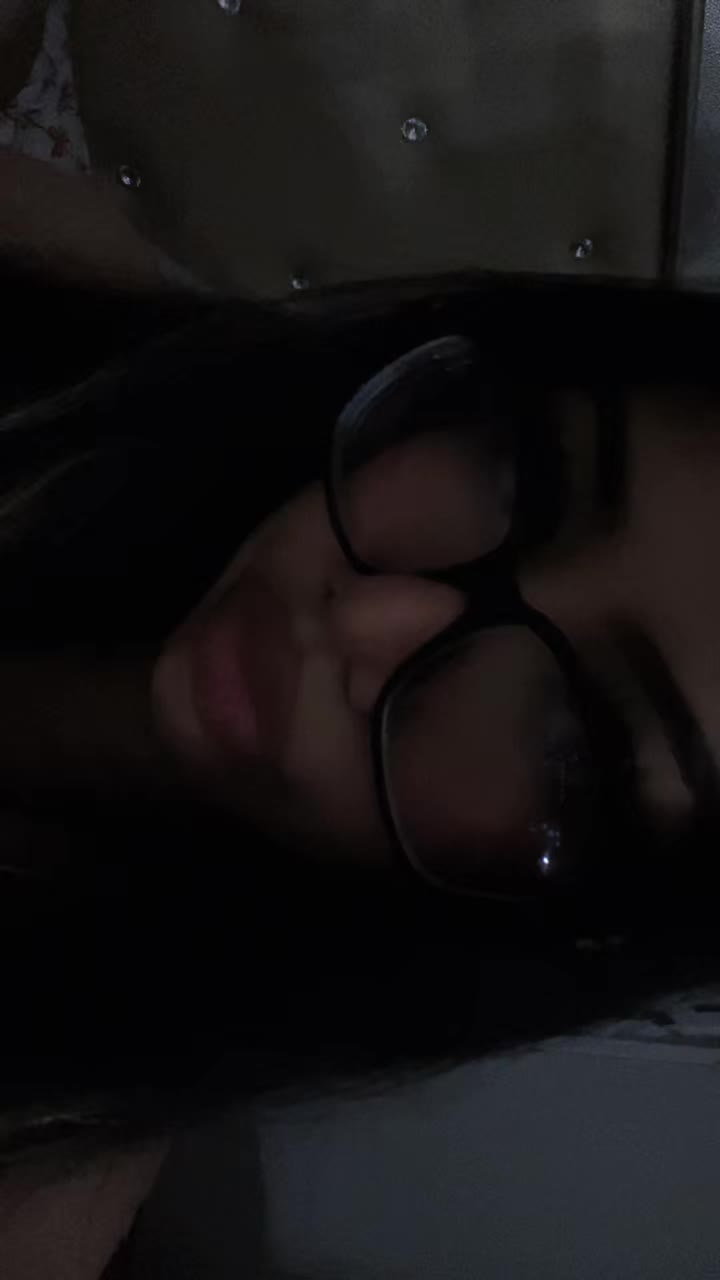 @RAGERULA