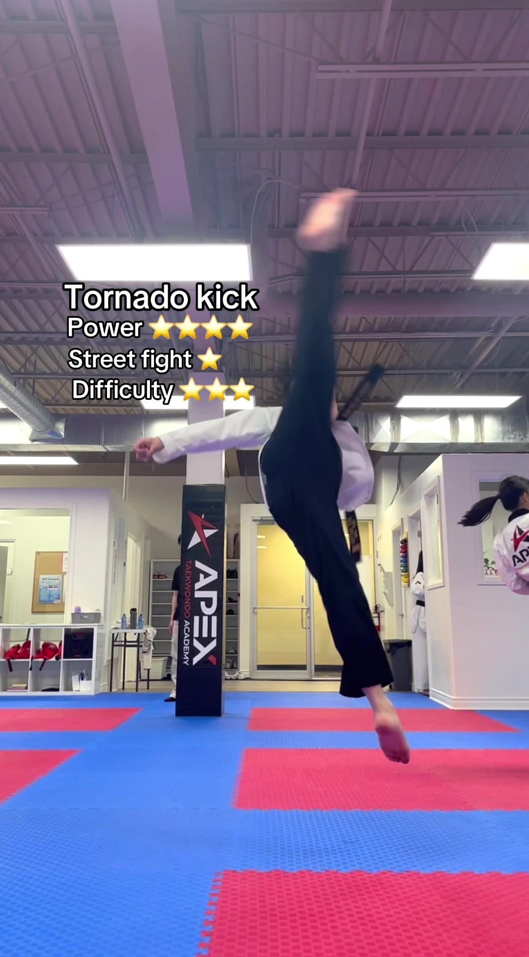 @Deweytkd