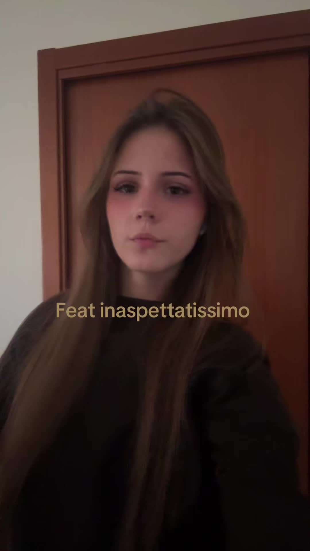 @fel